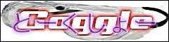 Goggle�g�[�N�V���[